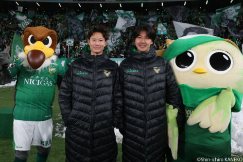 2026.02.08_80_kaneko