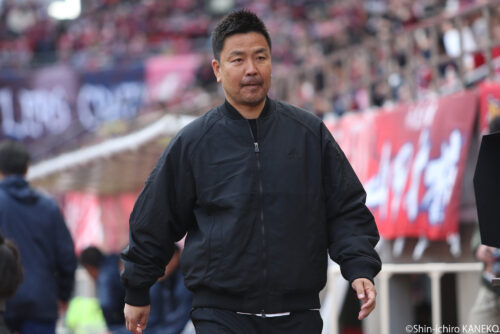 2026.02.14_01_kaneko