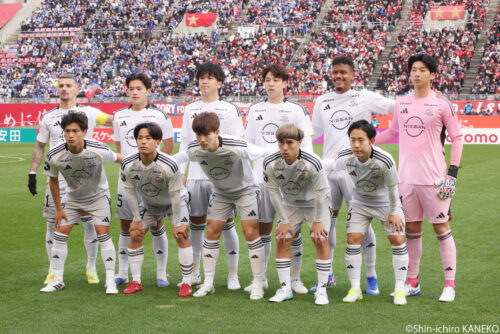 2026.02.14_02_kaneko