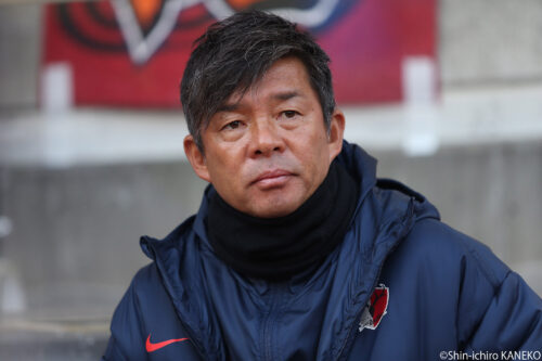 2026.02.14_04_kaneko