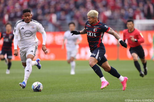 2026.02.14_05_kaneko