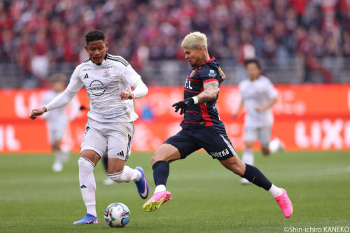 2026.02.14_06_kaneko