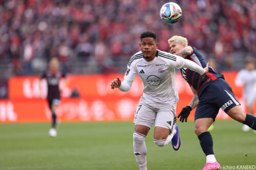 2026.02.14_07_kaneko