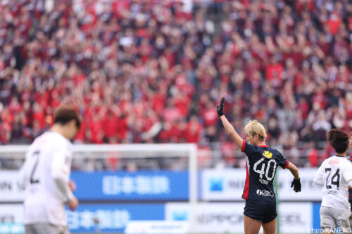 2026.02.14_08_kaneko