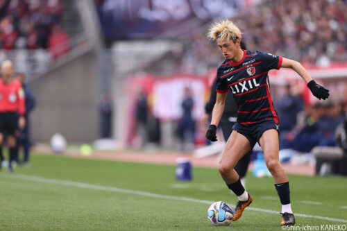 2026.02.14_09_kaneko