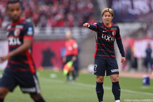 2026.02.14_11_kaneko