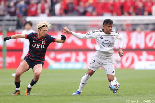 2026.02.14_13_kaneko