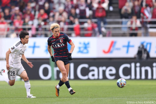 2026.02.14_14_kaneko