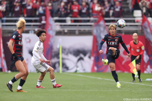 2026.02.14_15_kaneko