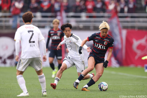 2026.02.14_16_kaneko