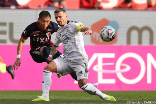 2026.02.14_19_kaneko