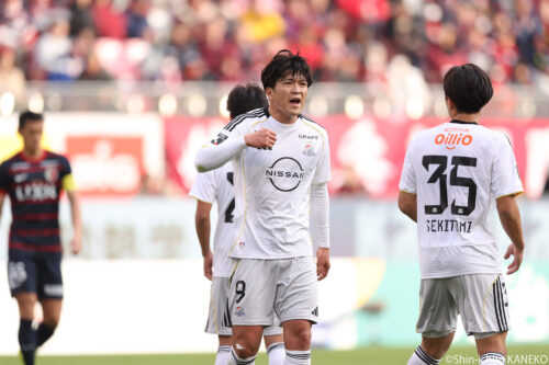 2026.02.14_20_kaneko