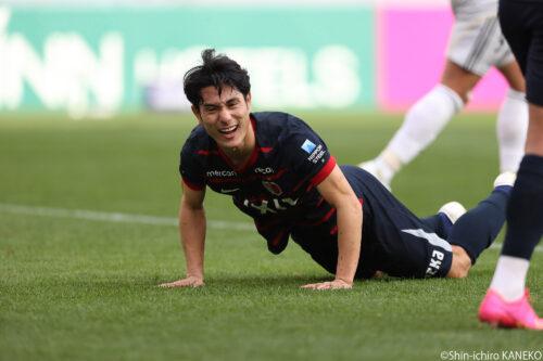 2026.02.14_21_kaneko