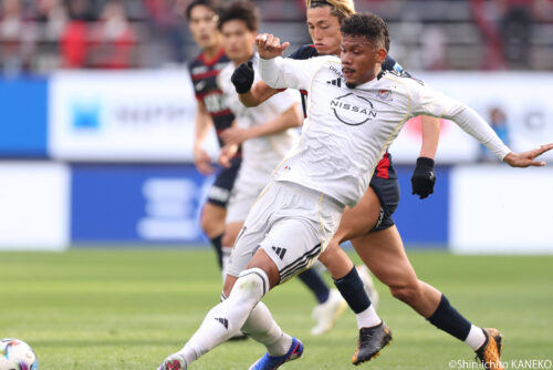 2026.02.14_23_kaneko