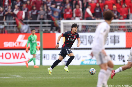 2026.02.14_25_kaneko