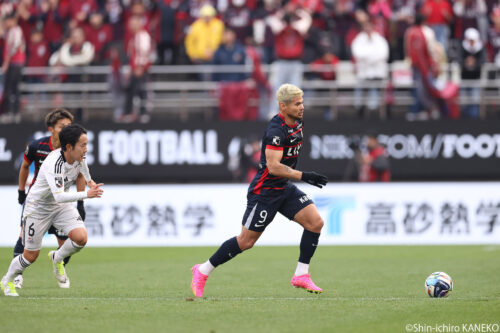 2026.02.14_26_kaneko