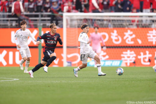 2026.02.14_28_kaneko