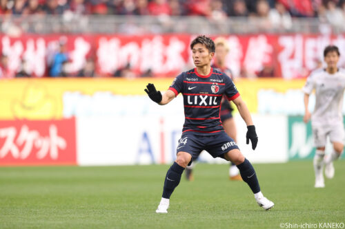 2026.02.14_29_kaneko