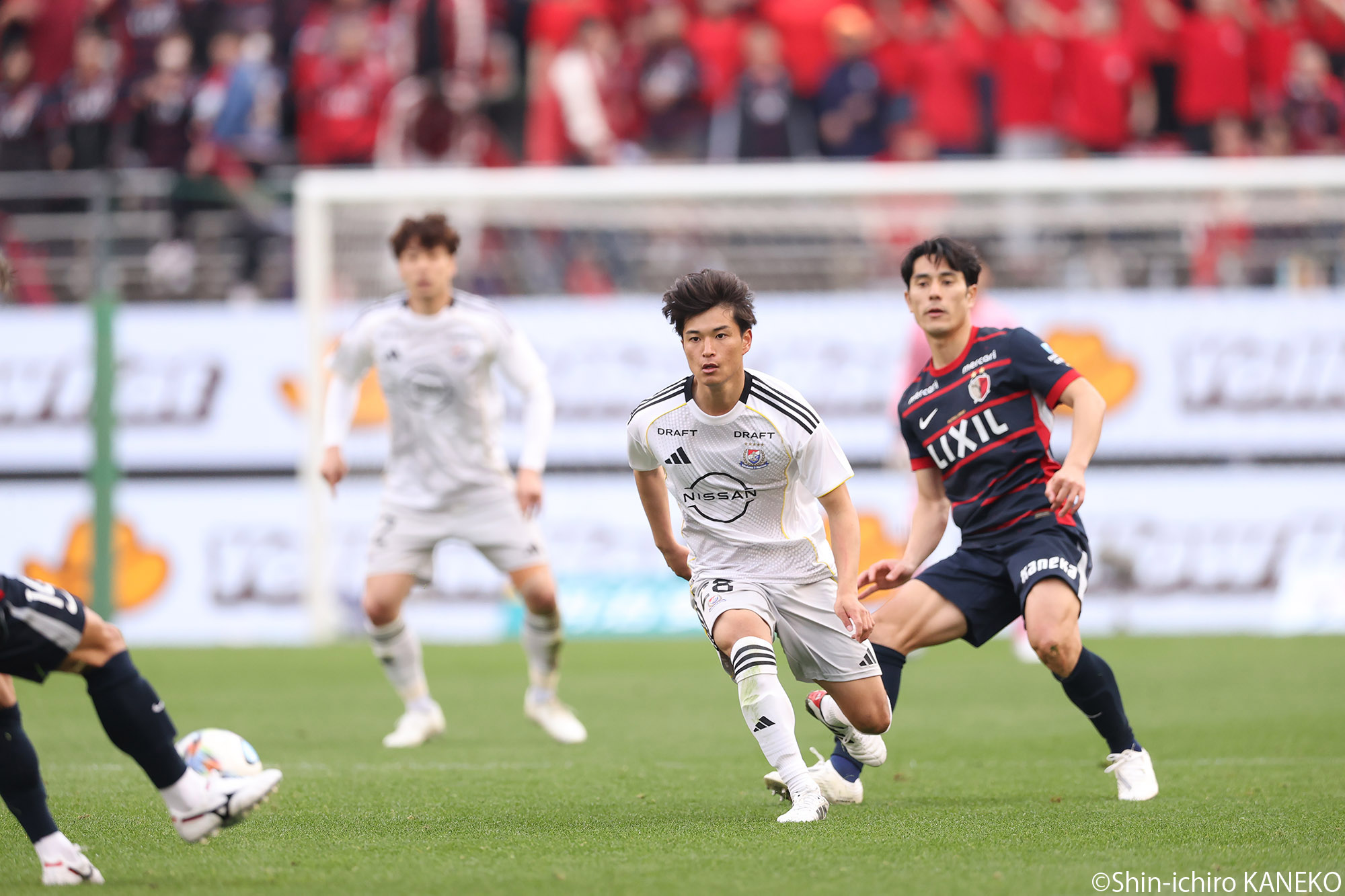 2026.02.14_30_kaneko