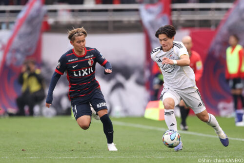 2026.02.14_31_kaneko