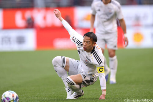 2026.02.14_32_kaneko