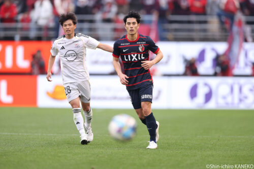 2026.02.14_34_kaneko