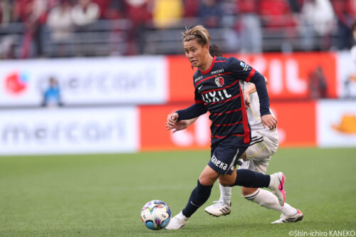 2026.02.14_35_kaneko