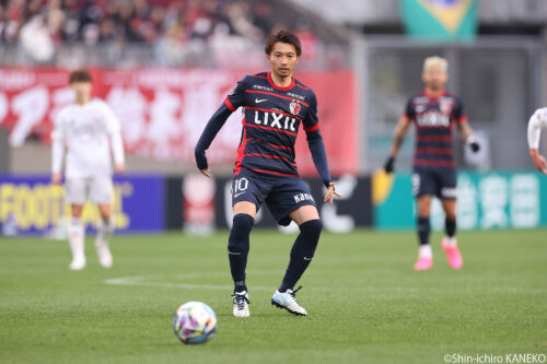 2026.02.14_37_kaneko