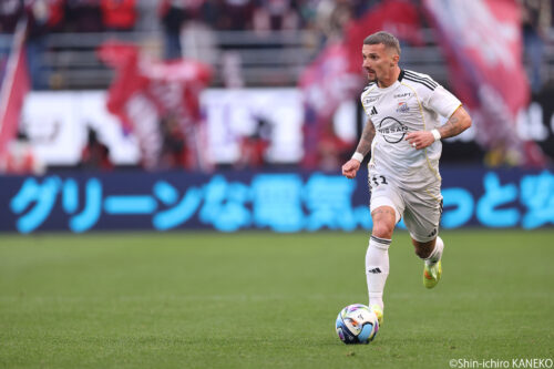 2026.02.14_38_kaneko