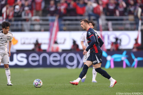 2026.02.14_39_kaneko