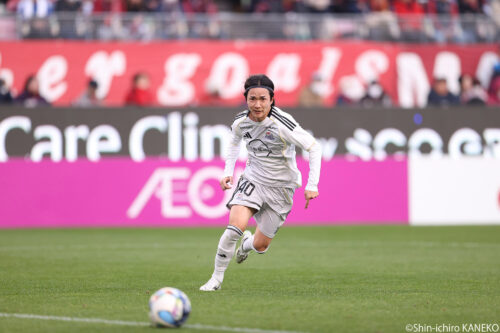 2026.02.14_40_kaneko