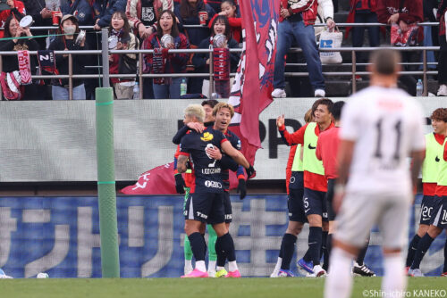 2026.02.14_41_kaneko