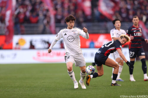 2026.02.14_42_kaneko