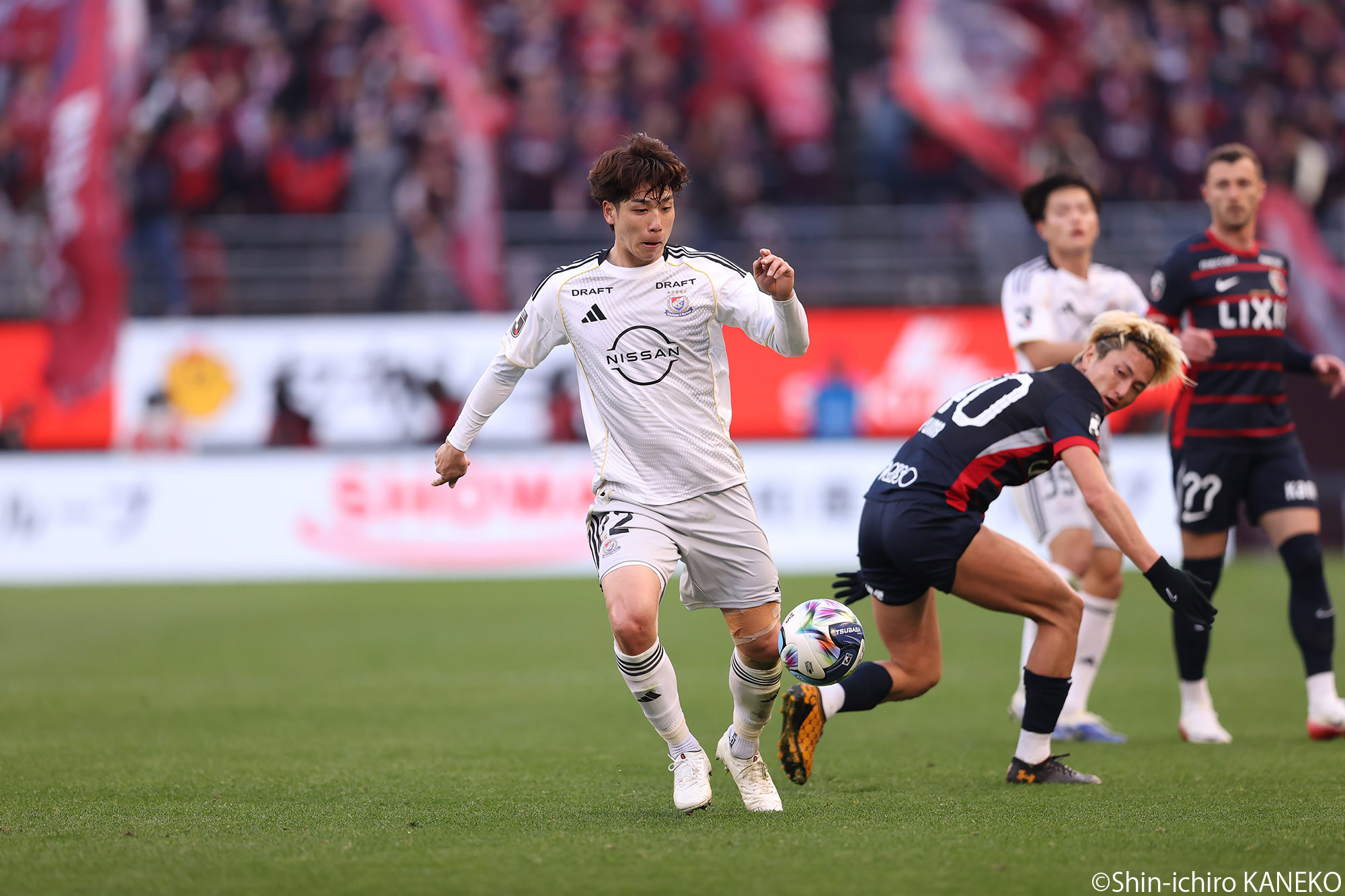 2026.02.14_42_kaneko