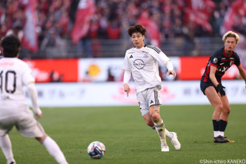 2026.02.14_43_kaneko