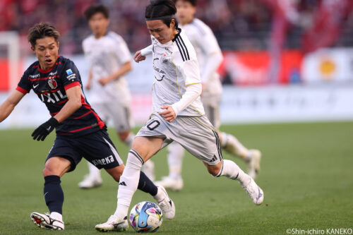 2026.02.14_44_kaneko