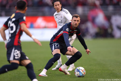 2026.02.14_45_kaneko