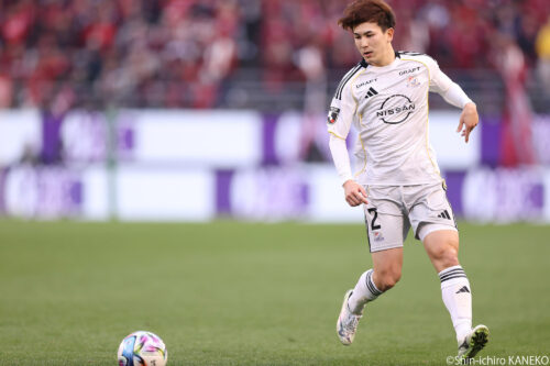 2026.02.14_46_kaneko