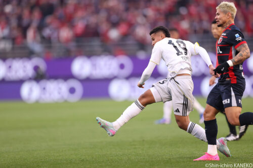 2026.02.14_48_kaneko