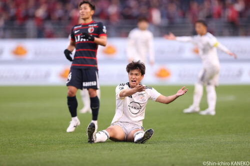 2026.02.14_50_kaneko