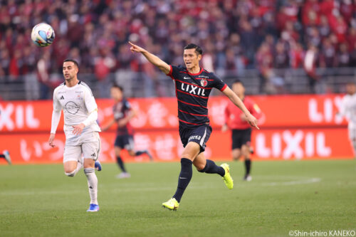 2026.02.14_51_kaneko