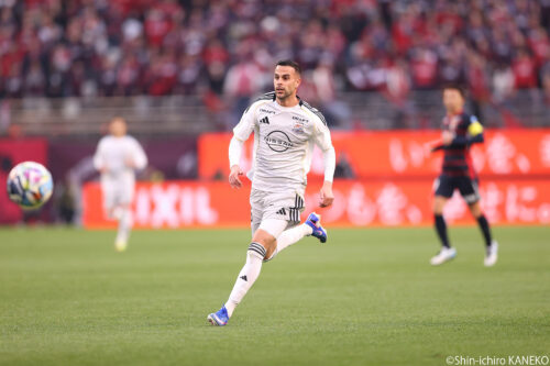 2026.02.14_52_kaneko