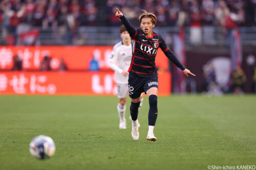 2026.02.14_54_kaneko