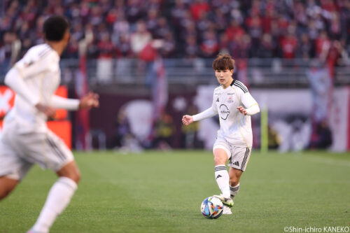 2026.02.14_55_kaneko