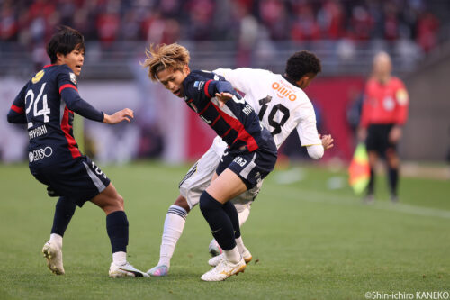 2026.02.14_56_kaneko