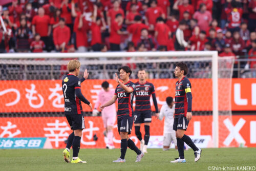 2026.02.14_57_kaneko