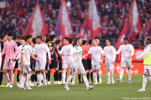 2026.02.14_58_kaneko