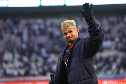 2026.02.14_59_kaneko