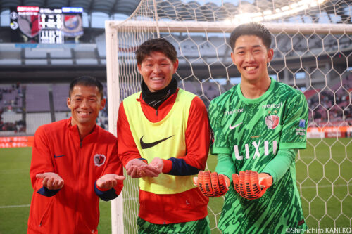 2026.02.14_60_kaneko