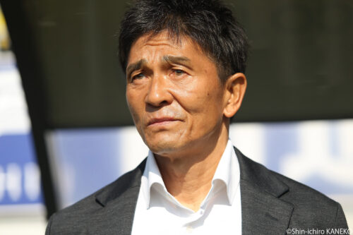 2026.02.15_01_kaneko